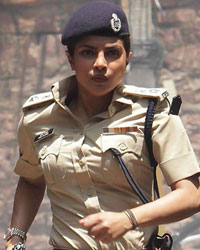 Jai Gangaajal